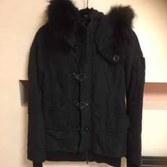 SLY N3Bのサムネイル