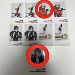 【lun✟様 専用】のサムネイル
