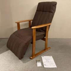 m78843267584_1.jpg?1747138827