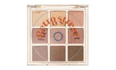 ETUDE Retro Street Play Color Eyesのサムネイル