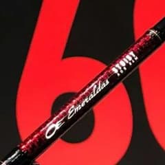 エメラルダスストイスト60th記念モデル - メルカリ