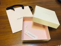 JILLSTUARTギフトBOXセットのサムネイル