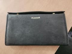 【新品未使用】　アルカヌーク　財布　ロングウォレット　ブラック　右利き用 m78845272912_1.jpg?1738987095