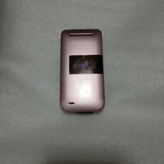 ガラケーのサムネイル