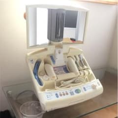 サキナ ミュー 705/706 オレンジのサムネイル
