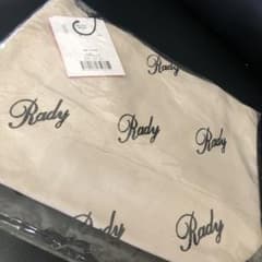 Rady ミニトートバッグのサムネイル
