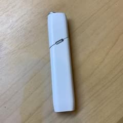 IQOS3 マルチキャップのサムネイル