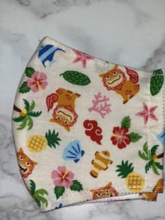 maikon様 専用のサムネイル