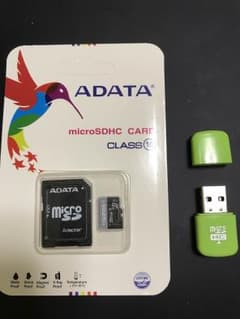 いつき様専用☆翌日配送☆送料無料☆microSD 256GBのサムネイル