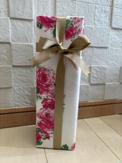 森伊蔵 金ラベル 720ml 高島屋9月当選品 - メルカリ