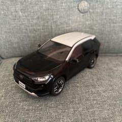 m78847303762_1.jpg?1731305047