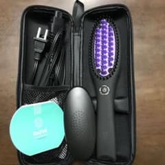y様専用‼︎   ダフニ  ヘアアイロン   DAFNI goのサムネイル