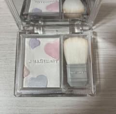 JILLSTUART フェイスパウダーのサムネイル