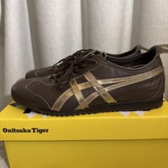 Onitsuka Tiger MEXICO 66 SD 27.0cmのサムネイル