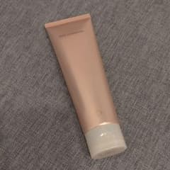 ベネフィーク　ホットクレンジング　150gのサムネイル