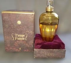 希少』アントニアズフラワーズ【ティエンペパッテサ】廃盤 香水60ml