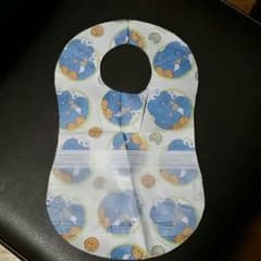 Roko様専用！コストコで購入ディスポスタイ♡のサムネイル