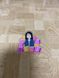 주술회전0 禪院真希