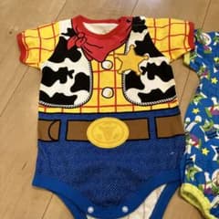 marimamaさん専用のサムネイル