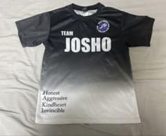 常翔学園　常翔　男子バレーボール部　練習着　Tシャツ　昇華プリント　バレーボール 常翔学園 常翔 男子バレーボール部 練習着 Tシャツ 昇華プリント