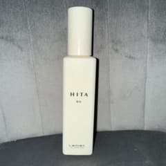Lebel HITA OIL ヘアオイルのサムネイル