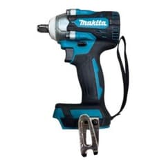 F5様専用   makita インパクトレンチのサムネイル
