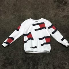 king's様専用 トレーナーのサムネイル