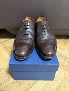 Jalan Sriwijaya × UNITED ARROWS 40 - メルカリ