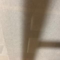 影のサムネイル