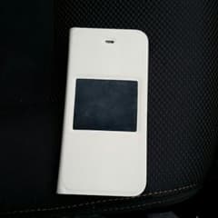 AQUOS ZETA SH-04Hカバーケースのサムネイル