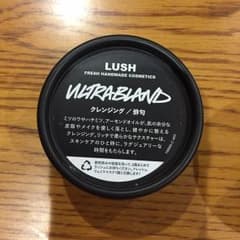 れい様専用のサムネイル