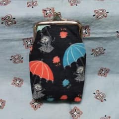 ＊＊Mさま専用＊＊のサムネイル