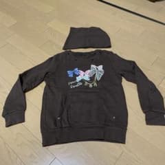 ミッキー⭐︎ミニー様　専用ですのサムネイル