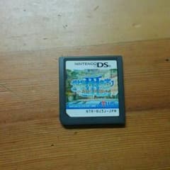 世界樹の迷宮Ⅲのサムネイル