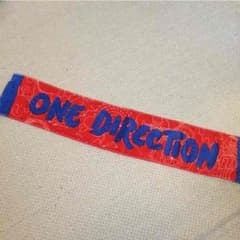 1D タオルのサムネイル