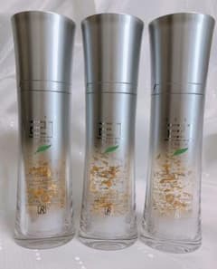 ロイヤルハーブ21クリーム50g✖️3本のサムネイル