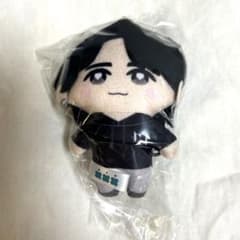 【新品・未使用】藤牧 かぷっこふれんずのサムネイル