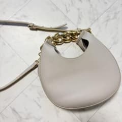 SNIDEL ハンドバッグのサムネイル