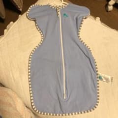 はなさん専用^ ^のサムネイル