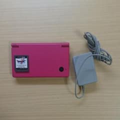 葵様専用のサムネイル