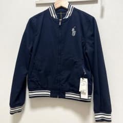 m78855373059_1.jpg?1736145734