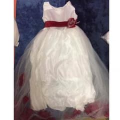 子供服 ドレスのサムネイル