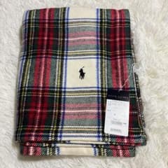 m78855705908_1.jpg?1758457326