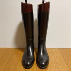 poo様専用のサムネイル