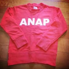 ANAP KIDS 120cmのサムネイル