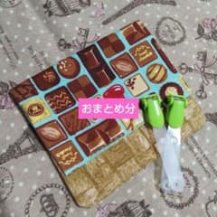 マキちゃん様 リクエスト 2点 まとめ商品 - メルカリ