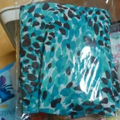 ♥様専用チューニングですのサムネイル