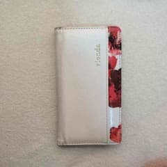 rienda iPhoneのサムネイル