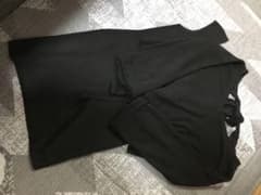 rienda ニットワンピースのサムネイル