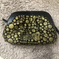 ポーチのサムネイル
